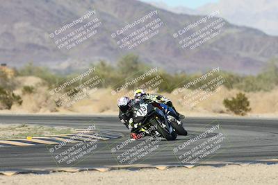 media/Nov-02-2025-CVMA (Sun) [[337aff29ab]]/Race 14- Formula 40 MW and LW/